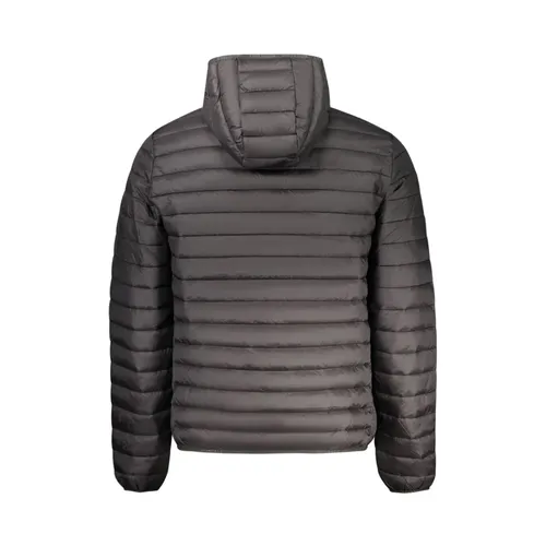 Jackets > Winter Jackets - - North Sails - Modalova