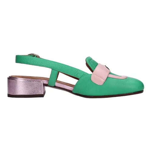 Shoes > Heels > Pumps - - Chie Mihara - Modalova