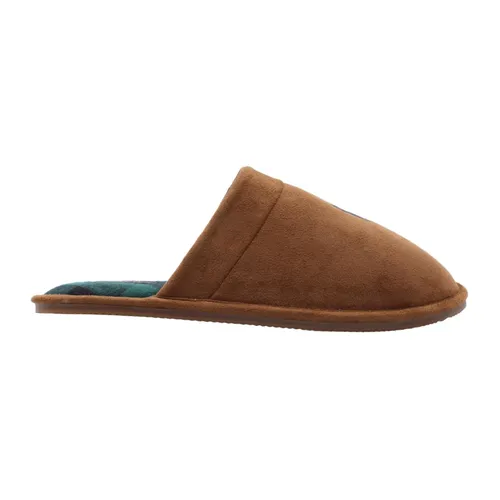 Shoes > Slippers - - Polo Ralph Lauren - Modalova