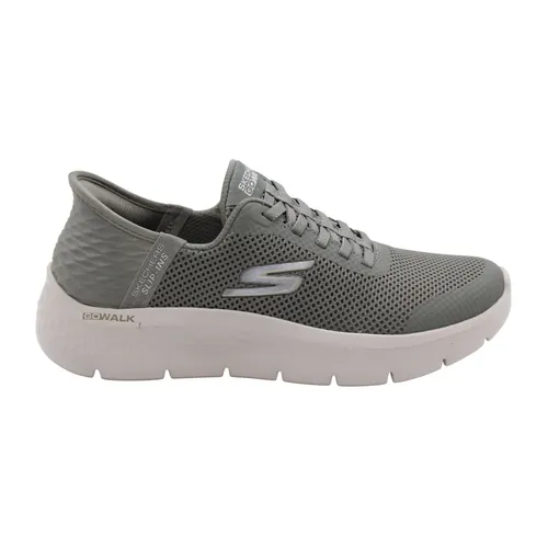 Shoes > Sneakers - - Skechers - Modalova