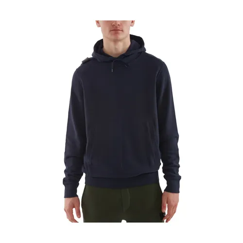 Sweatshirts & Hoodies > Hoodies - - Ma.strum - Modalova