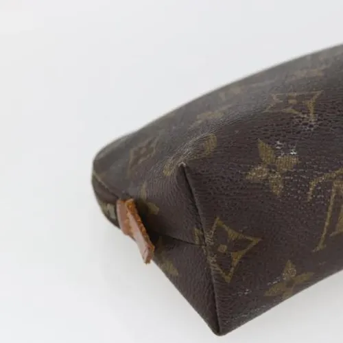 Pre-owned > Pre-owned Bags > Pre-owned Mini Bags - - Louis Vuitton Vintage - Modalova