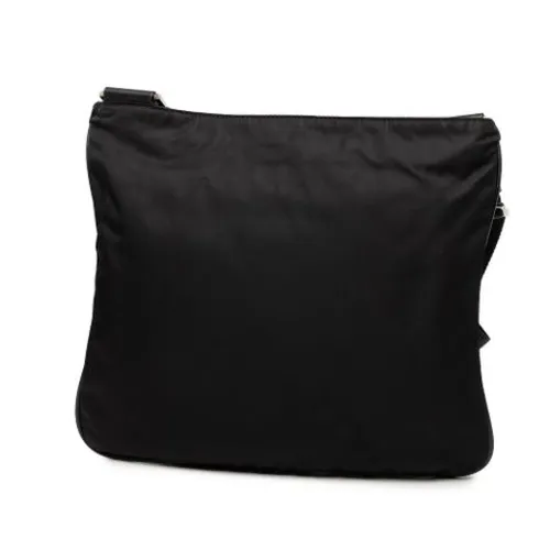 Pre-owned > Pre-owned Bags > Pre-owned Cross Body Bags - - Prada Vintage - Modalova