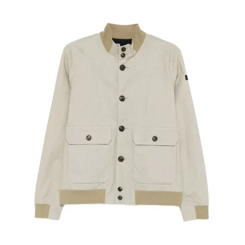 Jackets > Bomber Jackets - - RRD - Modalova