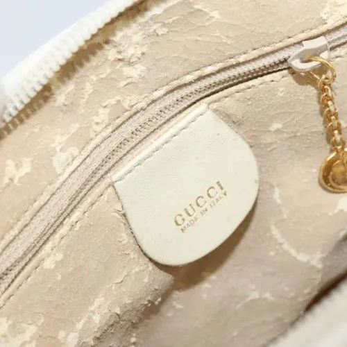 Pre-owned > Pre-owned Bags > Pre-owned Handbags - - Gucci Vintage - Modalova