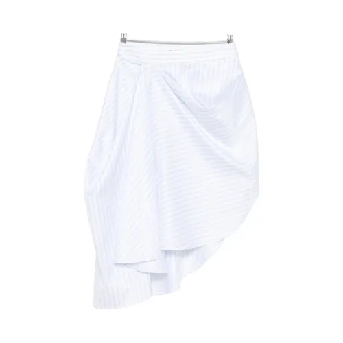 Skirts > Midi Skirts - - JW Anderson - Modalova