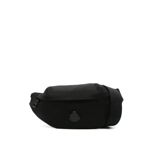 Bags > Belt Bags - - Moncler - Modalova