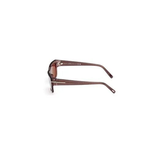 Accessories > Sunglasses - - Tom Ford - Modalova
