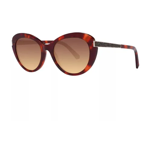 Accessories > Sunglasses - - Swarovski - Modalova