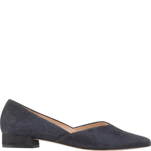 Shoes > Heels > Pumps - - Högl - Modalova