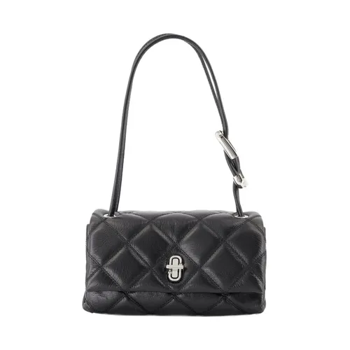Bags > Shoulder Bags - - Marc Jacobs - Modalova