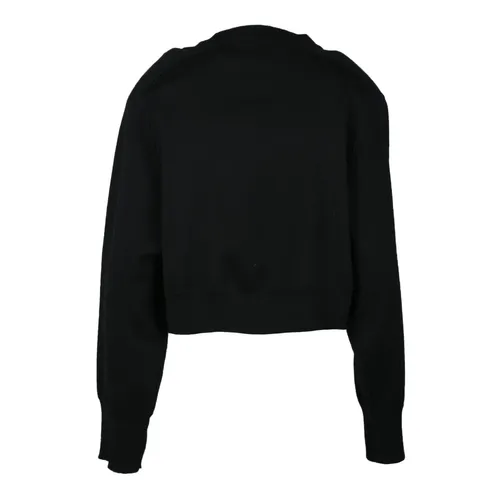Sweatshirts & Hoodies > Sweatshirts - - Rotate Birger Christensen - Modalova