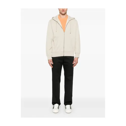Trousers > Chinos - - PT Torino - Modalova