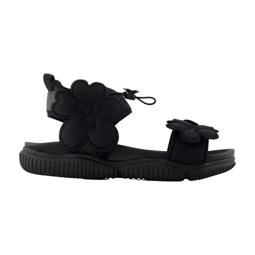 Shoes > Sandals > Flat Sandals - - Cecilie Bahnsen - Modalova