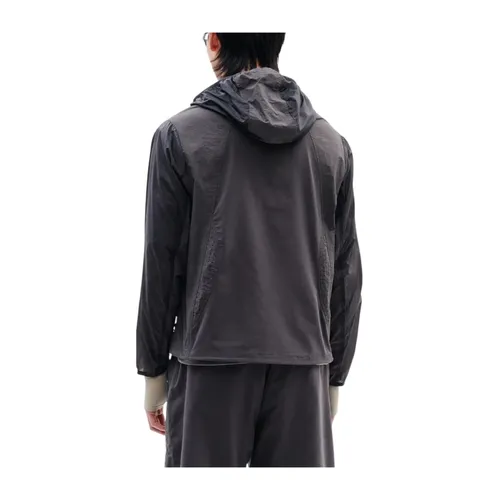 Jackets > Light Jackets - - Hiking Patrol - Modalova