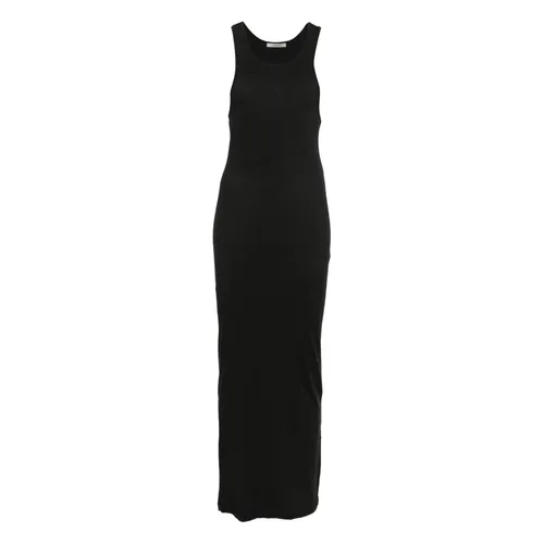 Dresses > Day Dresses > Maxi Dresses - - Entire Studios - Modalova
