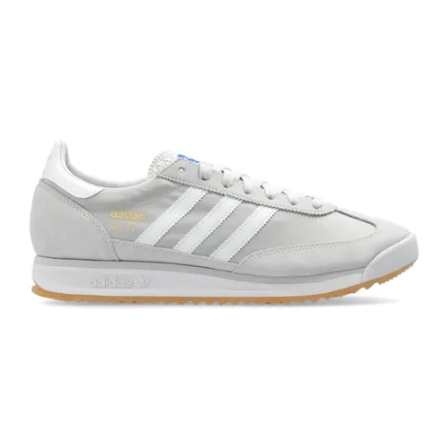 Shoes > Sneakers - - Adidas Originals - Modalova