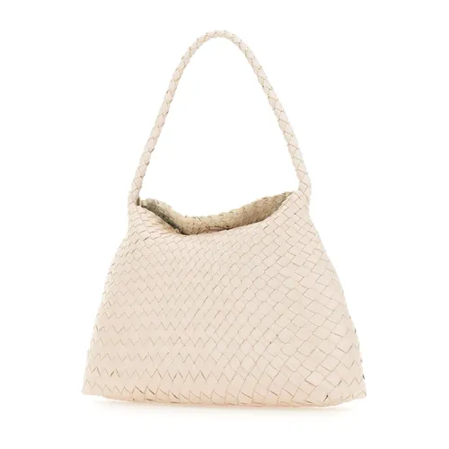 Bags > Shoulder Bags - - Dragon Diffusion - Modalova