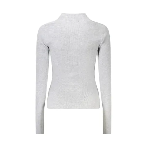 Knitwear > Turtlenecks - - Guess - Modalova