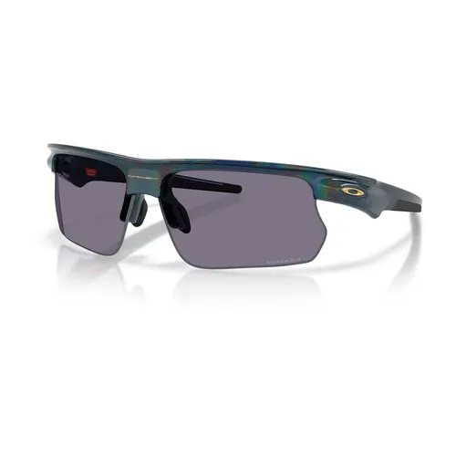 Accessories > Sunglasses - - Oakley - Modalova