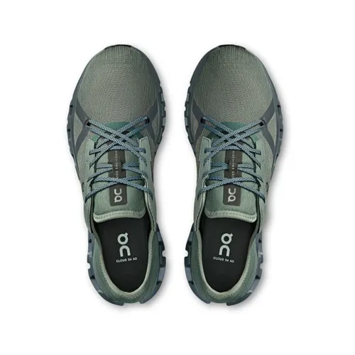 Shoes > Sneakers - - On Running - Modalova