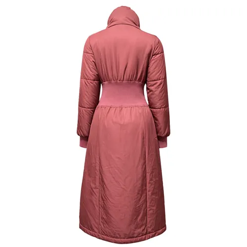 Coats > Down Coats - - Patrizia Pepe - Modalova