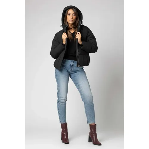 Jackets > Winter Jackets - - Kocca - Modalova
