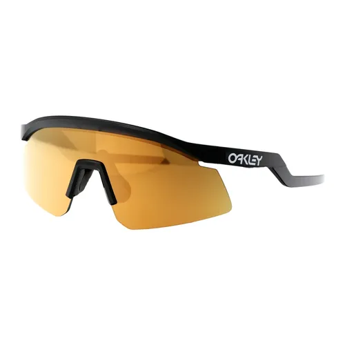 Accessories > Sunglasses - - Oakley - Modalova