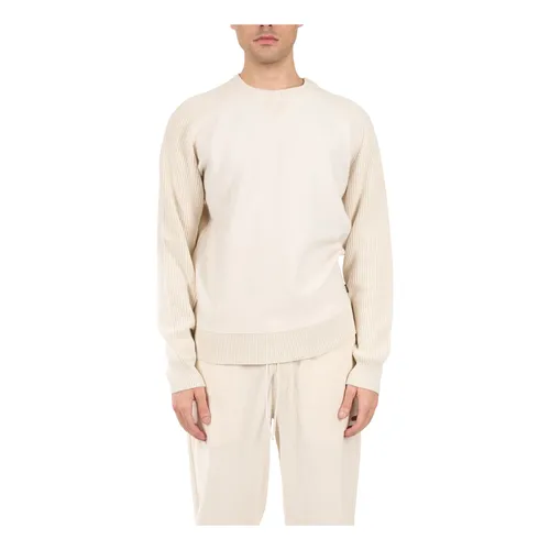 Sweatshirts & Hoodies > Sweatshirts - - Hugo - Modalova