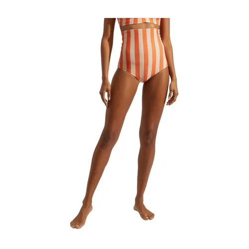 Swimwear > Bikinis - - La DoubleJ - Modalova