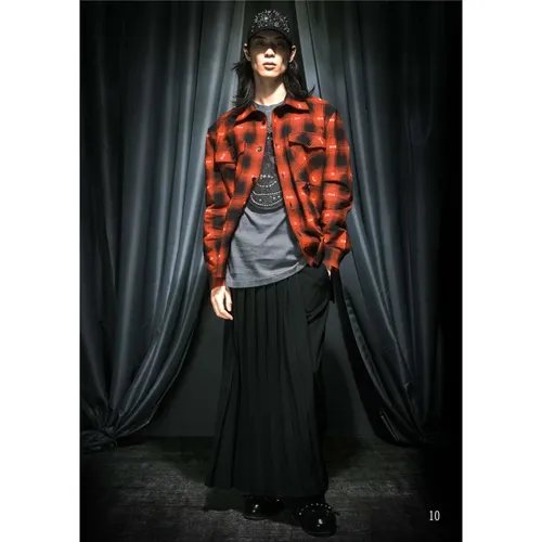 Shirts > Casual Shirts - - John Richmond - Modalova