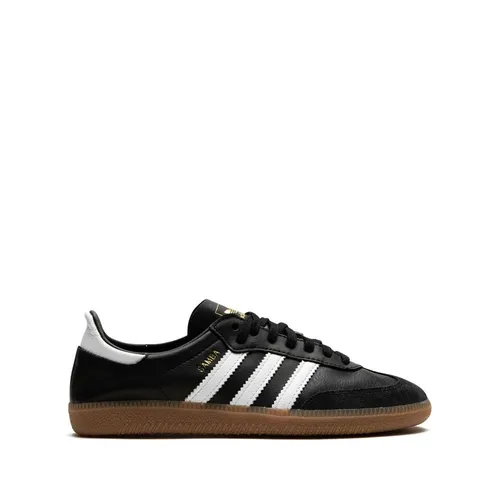 Adidas - Shoes > Sneakers - Black - Adidas - Modalova