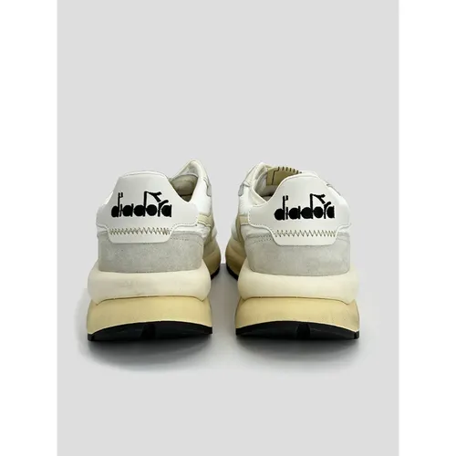Shoes > Sneakers - - Diadora - Modalova