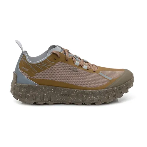 Shoes > Sneakers - - Norda - Modalova