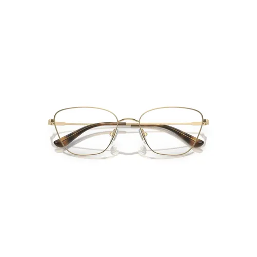 Accessories > Glasses - - Vogue - Modalova