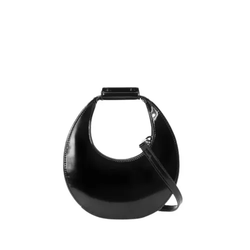 Bags > Shoulder Bags - - Staud - Modalova