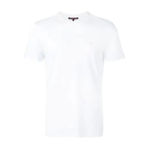 Tops > T-Shirts - - Michael Kors - Modalova