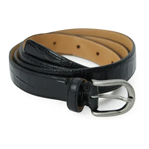 Accessories > Belts - - mfpen - Modalova