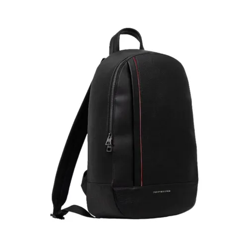 Bags > Backpacks - - Tommy Hilfiger - Modalova