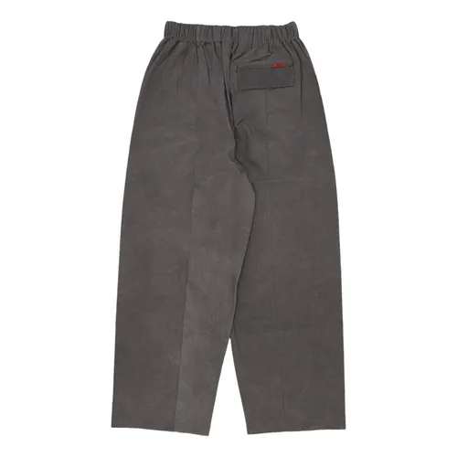 Trousers > Wide Trousers - - Acupuncture - Modalova