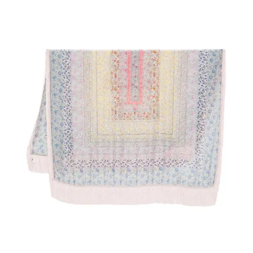 Accessories > Scarves - - Faliero Sarti - Modalova