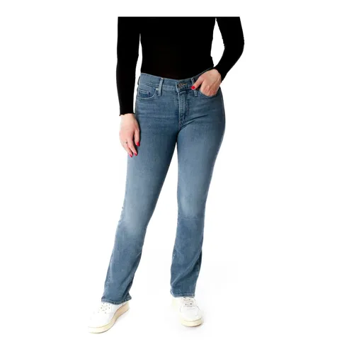 Jeans > Slim-fit Jeans - - Levi's - Modalova