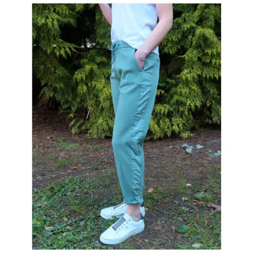 Trousers > Sweatpants - - Mason's - Modalova