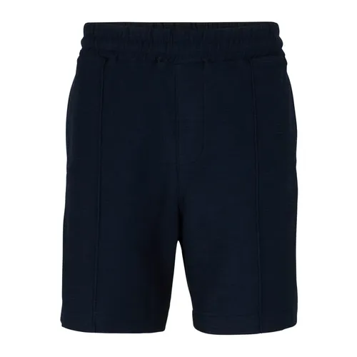 Shorts > Casual Shorts - - Joop! - Modalova