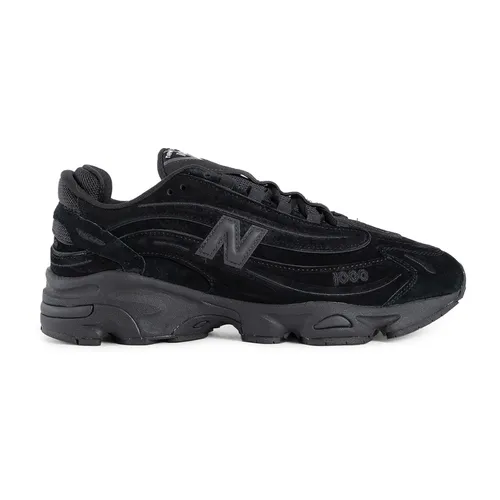 Shoes > Sneakers - - New Balance - Modalova