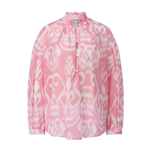 Blouses & Shirts > Blouses - - Bazar Deluxe - Modalova
