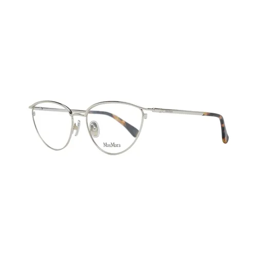 Accessories > Glasses - - Max Mara - Modalova