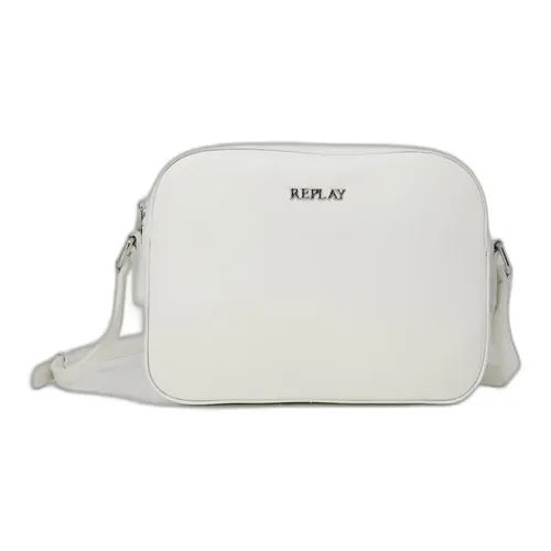 Bags > Cross Body Bags - - Replay - Modalova