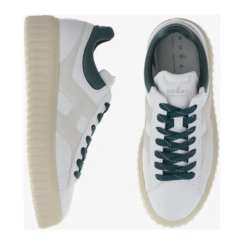 Shoes > Sneakers - - Hogan - Modalova