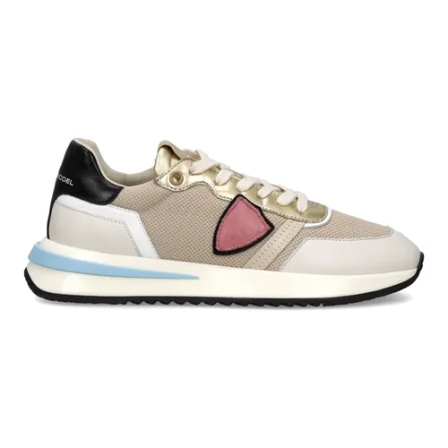Shoes > Sneakers - - Philippe Model - Modalova
